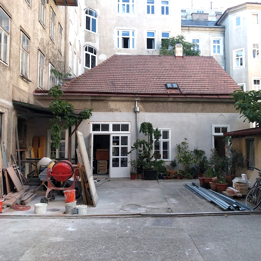 Koelbl Radojkovic 075